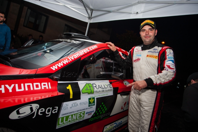 013 Rallye Villa de Llanes 2017 036